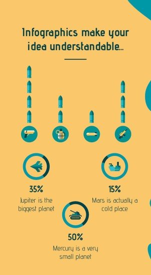 Plantilla de presentación Fuerzas Armadas
