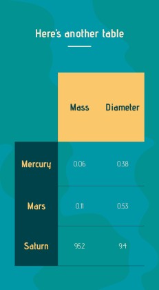 Plantilla de presentación Fuerzas Armadas