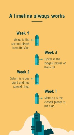 Plantilla de presentación Fuerzas Armadas