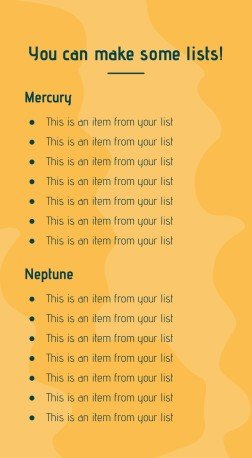 Plantilla de presentación Fuerzas Armadas