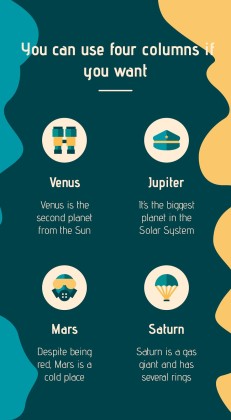 Plantilla de presentación Fuerzas Armadas