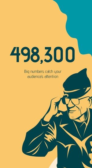 Plantilla de presentación Fuerzas Armadas