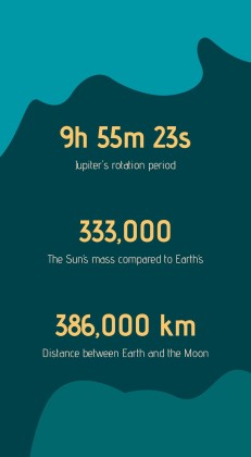 Plantilla de presentación Fuerzas Armadas