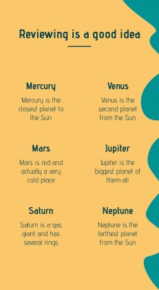 Plantilla de presentación Fuerzas Armadas