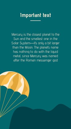 Plantilla de presentación Fuerzas Armadas