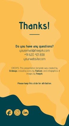 Plantilla de presentación Fuerzas Armadas