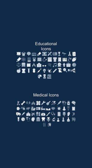 Plantilla de presentación Fuerzas Armadas