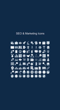 Plantilla de presentación Fuerzas Armadas