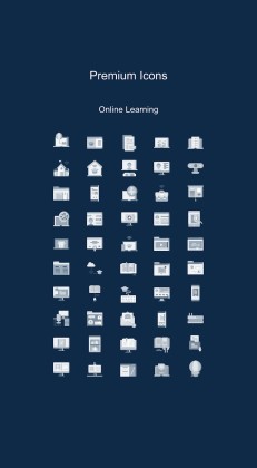 Plantilla de presentación Fuerzas Armadas