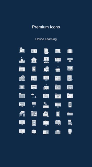 Plantilla de presentación Fuerzas Armadas