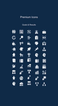 Plantilla de presentación Fuerzas Armadas