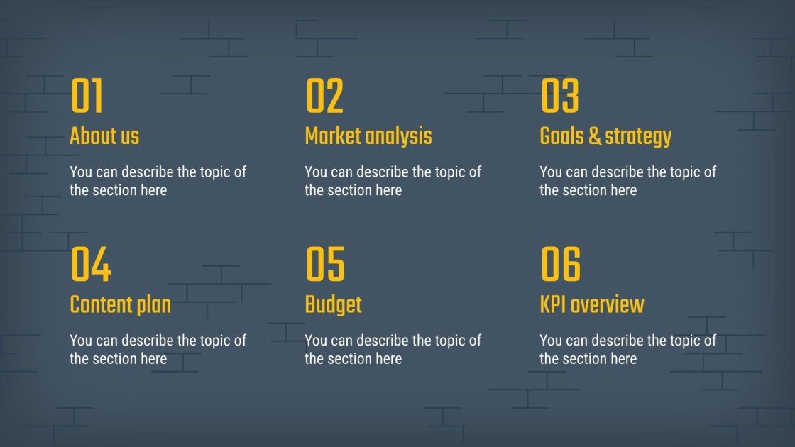 Escape Room Google Slides theme and PowerPoint template
