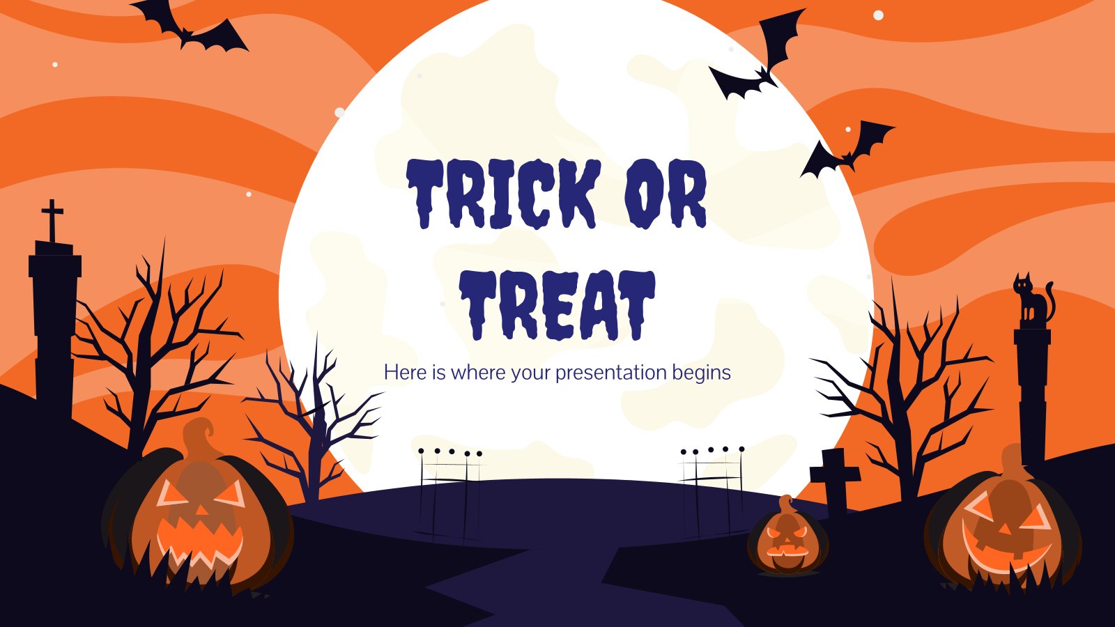 top-57-imagen-halloween-background-for-powerpoint-thpthoangvanthu-edu-vn