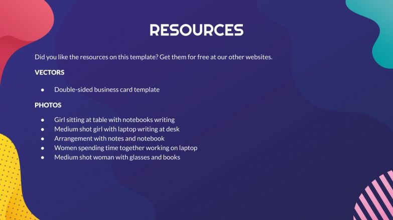 English language dissertation examples image