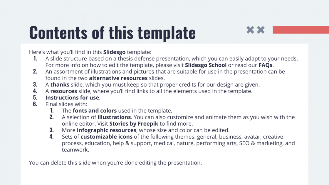 International relations thesis pdf picture