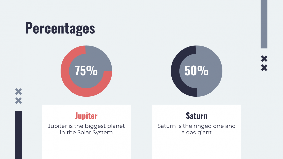 Politics dissertation examples image