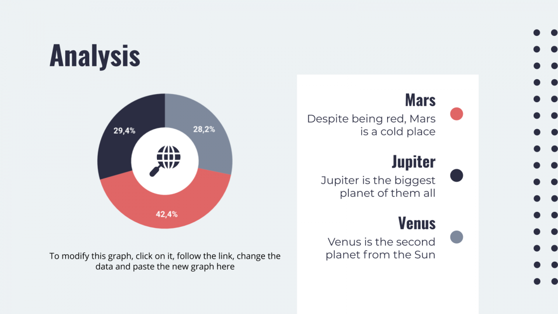 Master thesis international relations pdf image