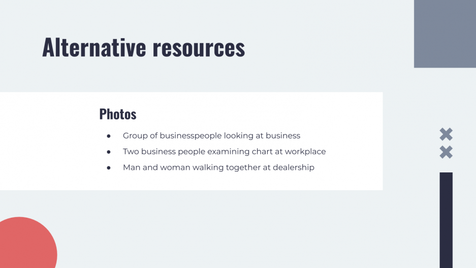 Phd thesis on international relations image