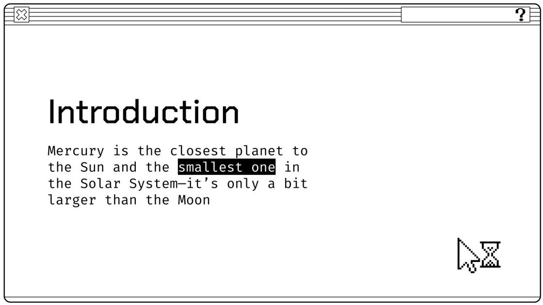 Computer Science & Mathematics: Software & Media Applications