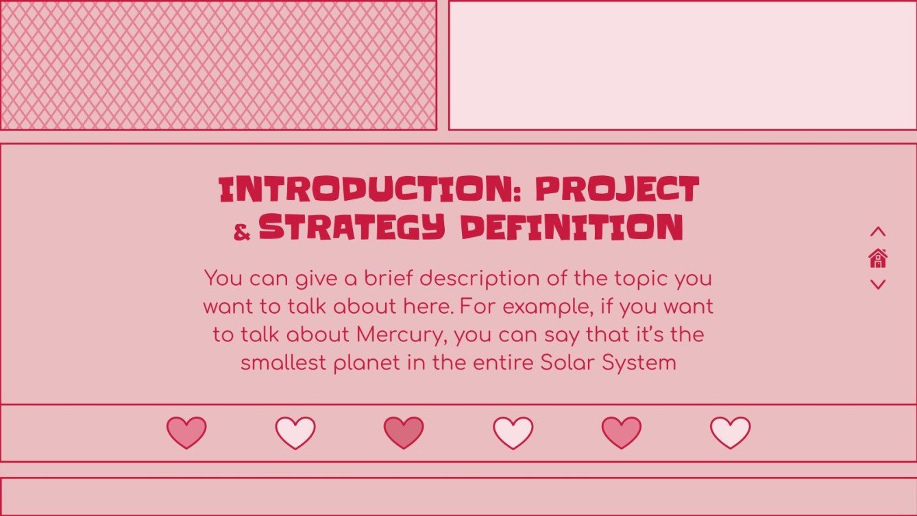 lovely-hearts-consulting-toolkit-google-slides-ppt