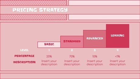 Lovely Hearts Consulting Toolkit presentation template 