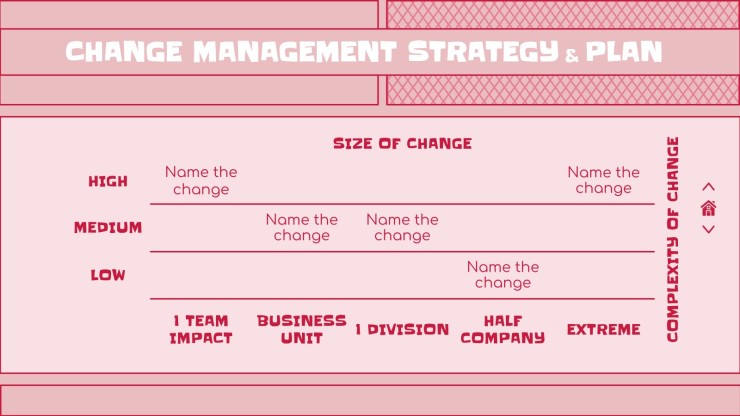 Lovely Hearts Consulting Toolkit presentation template 