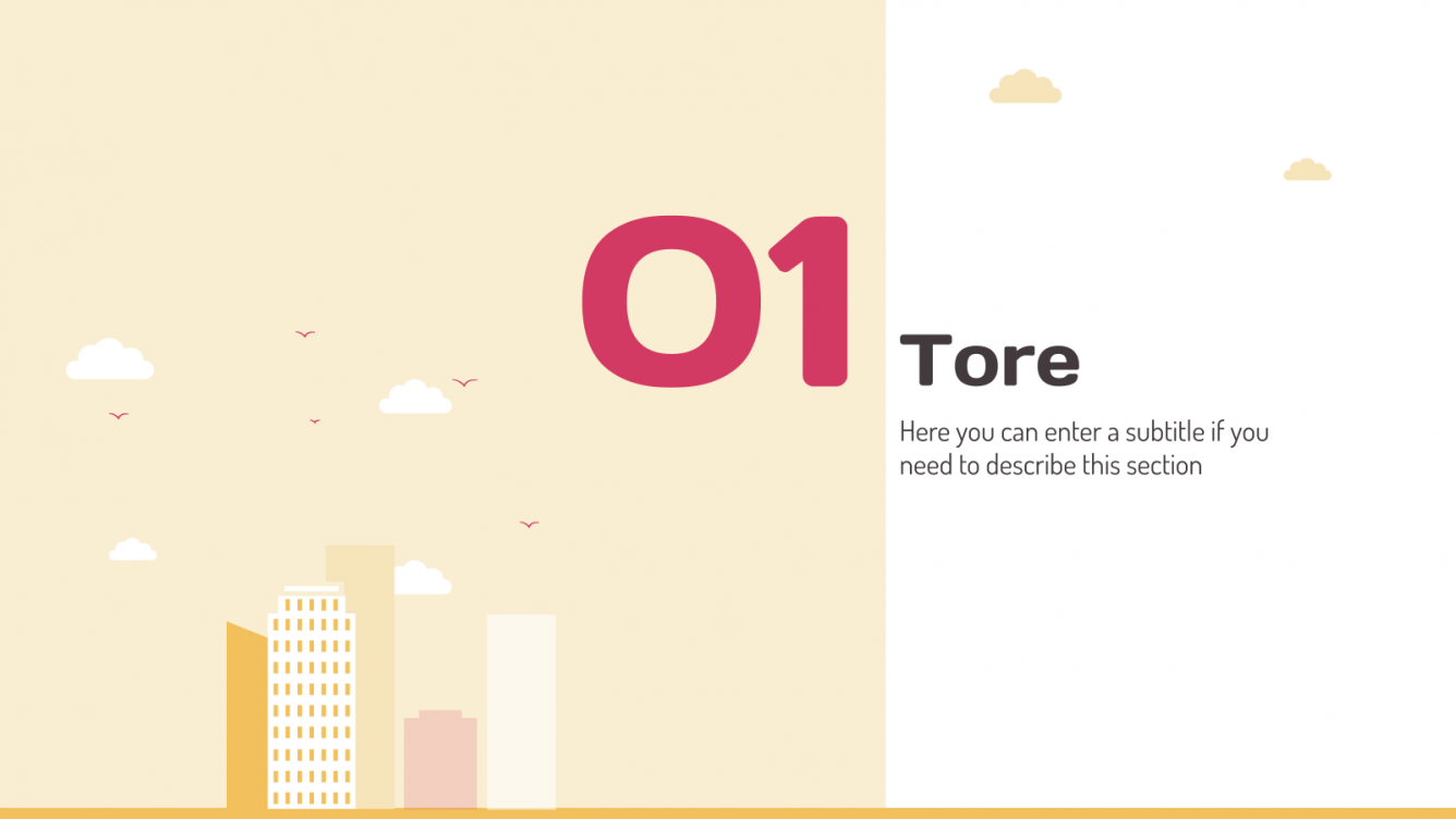 Worldcat dissertations and theses picture