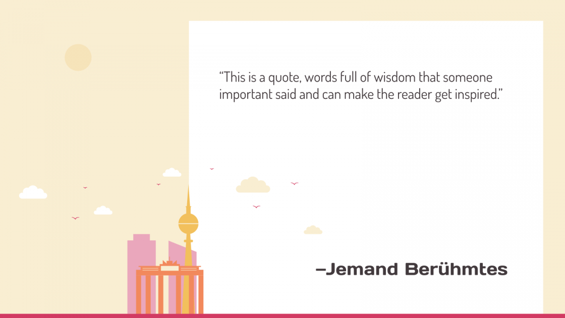 German dissertations image