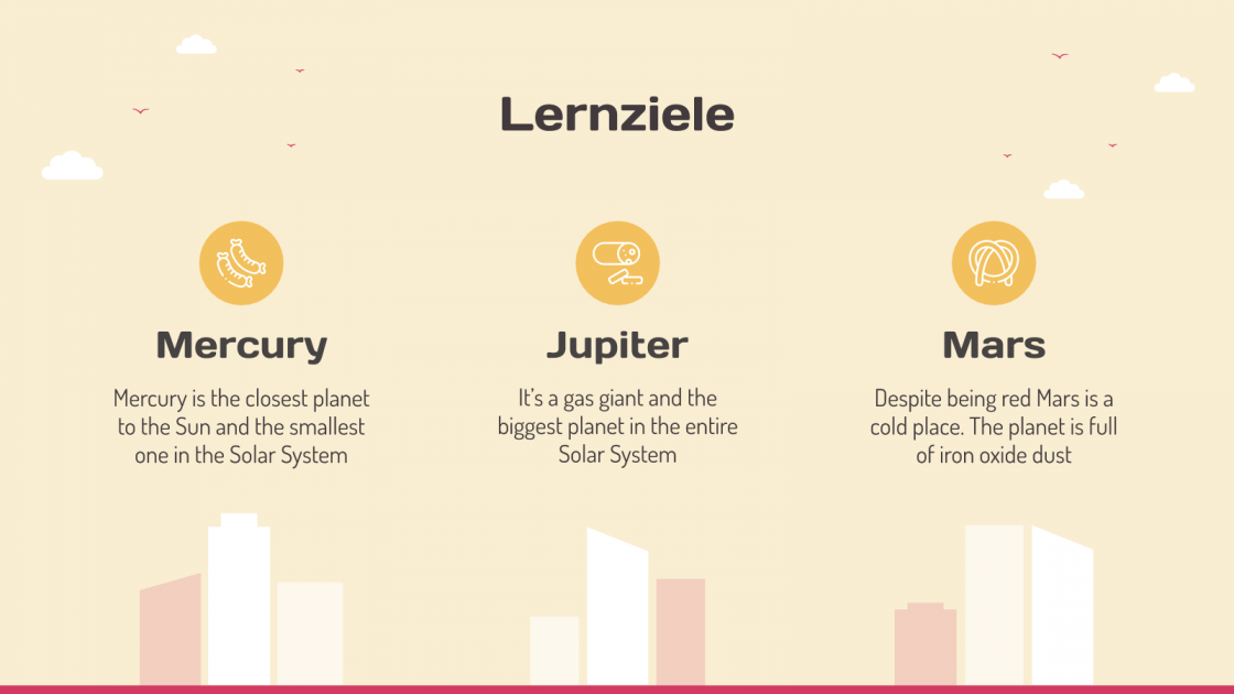 American doctoral dissertations image