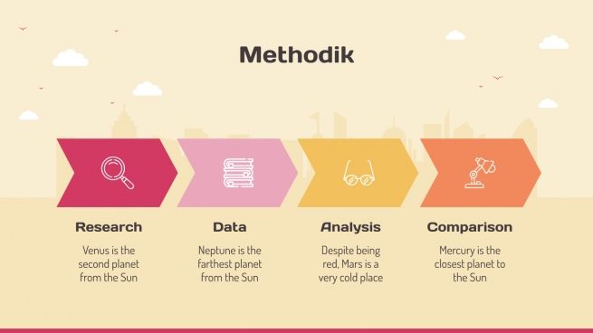 German publisher dissertation image