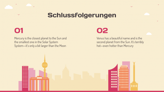 German grade to gpa picture