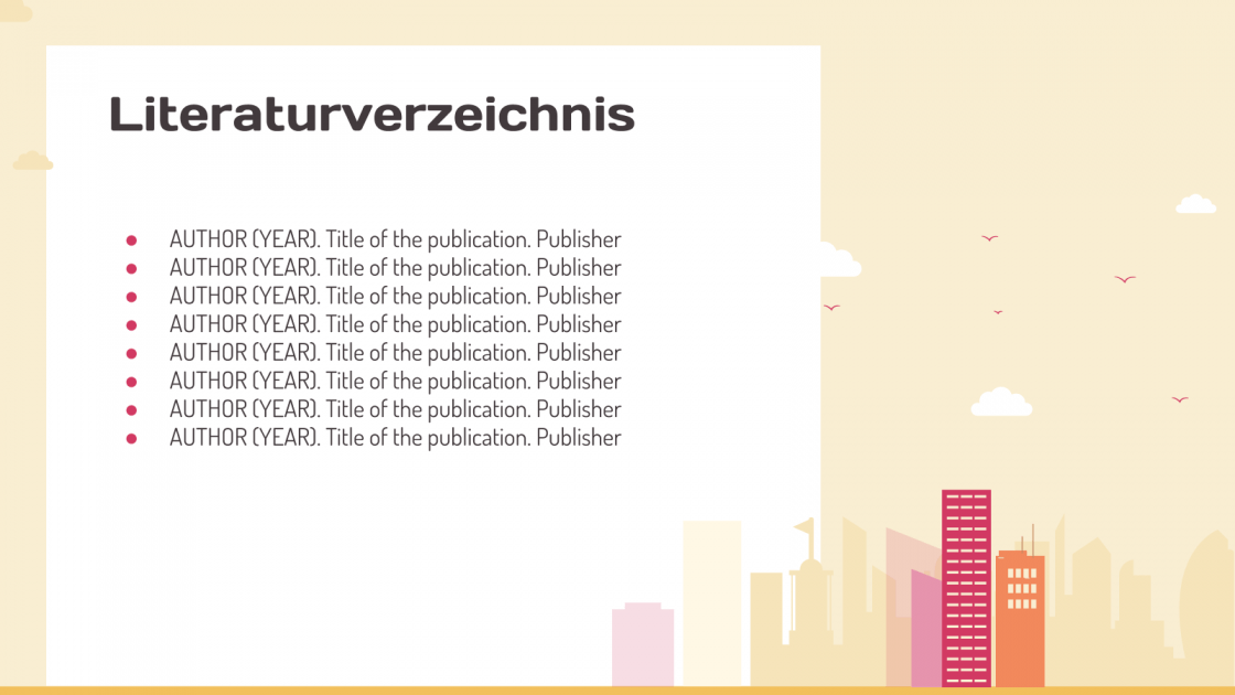 Doctoral thesis search picture