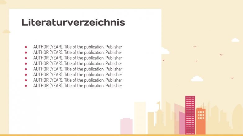 Phd dissertation image