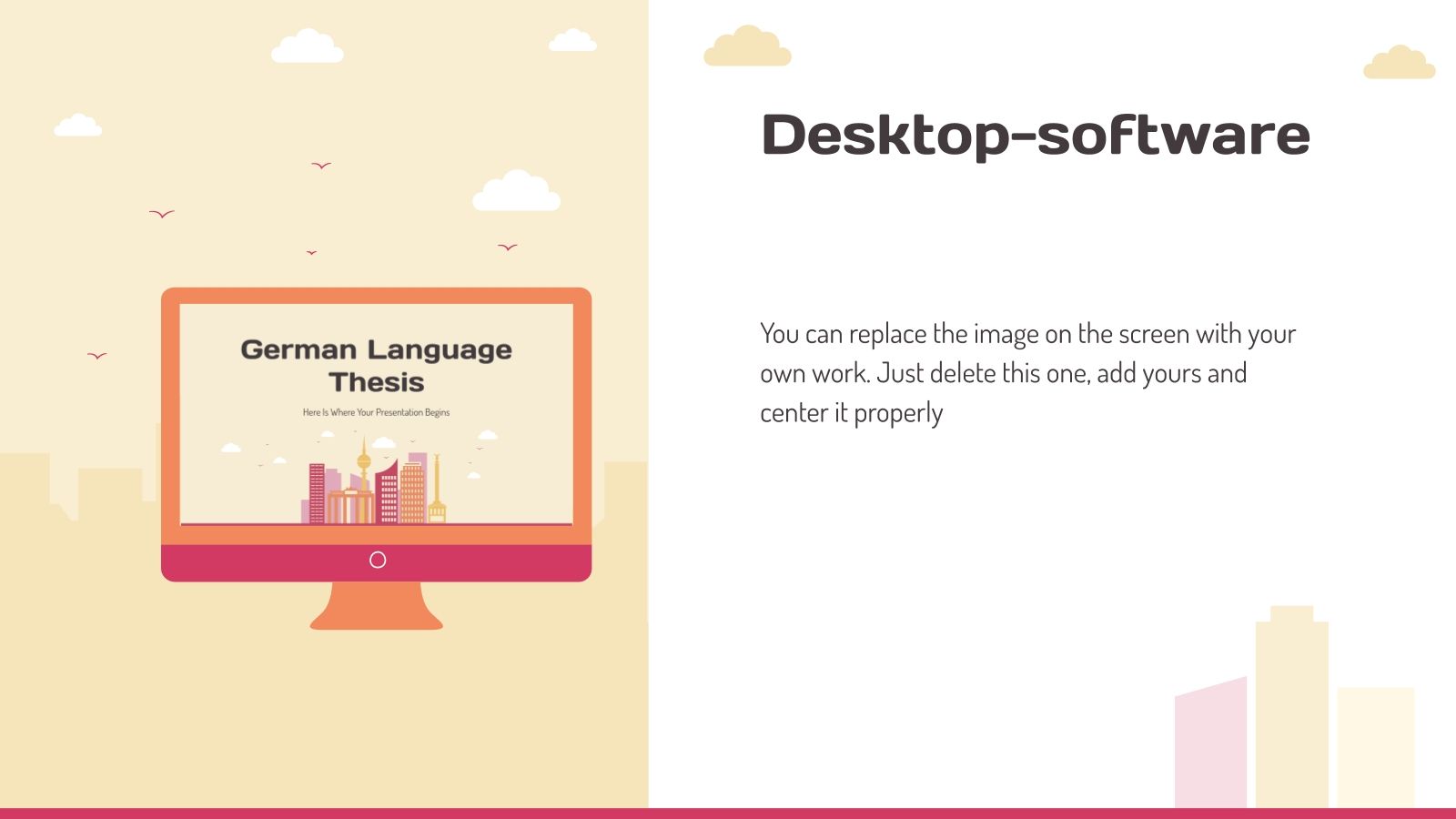Electronic thesis and dissertation image