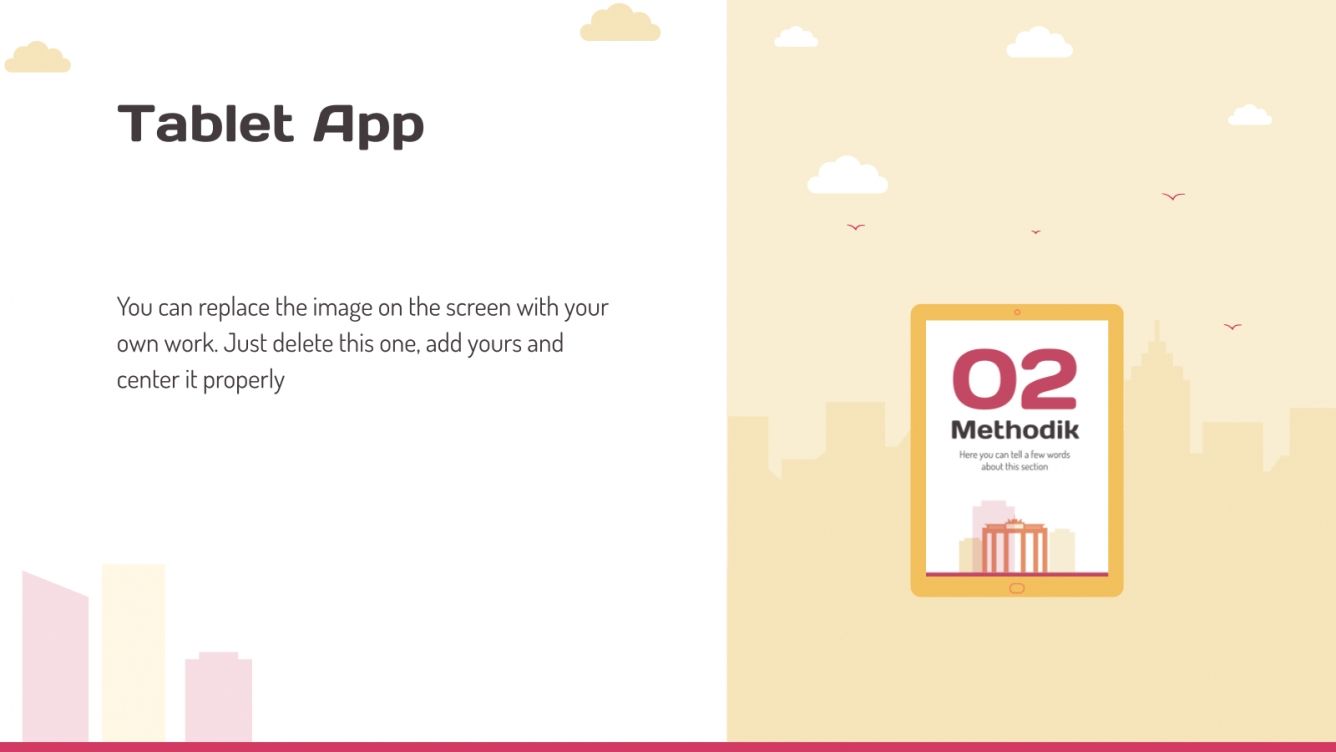 German publisher dissertation 08 picture