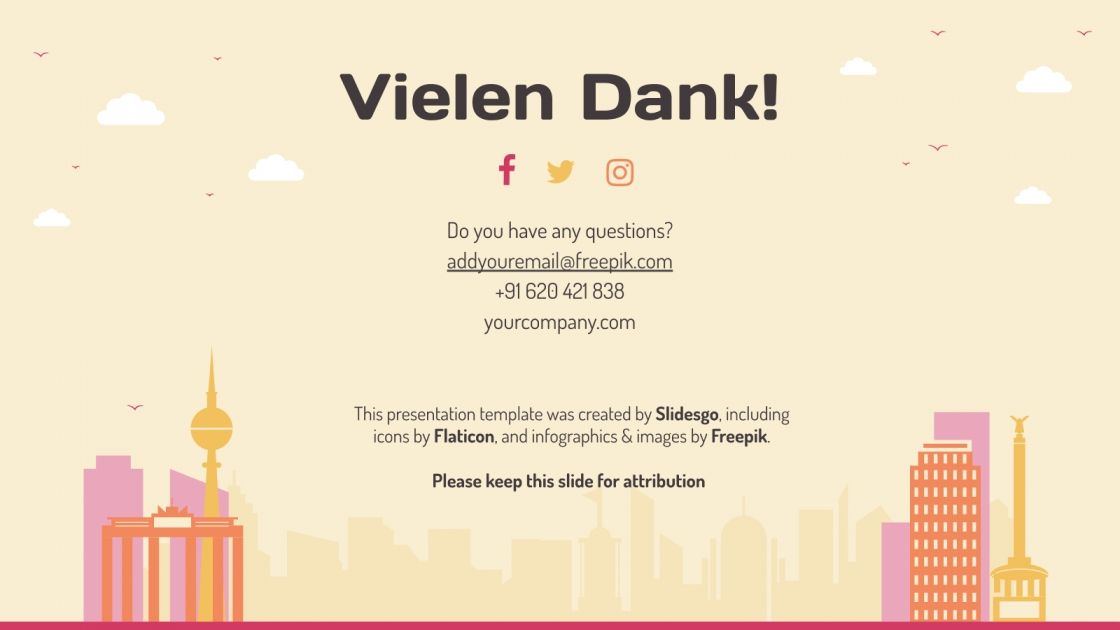 German dissertation topics picture