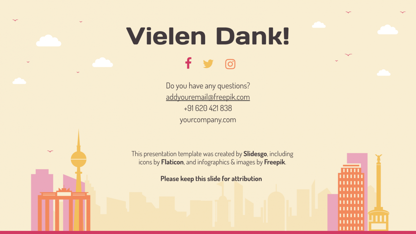 Full thesis free download pdf image