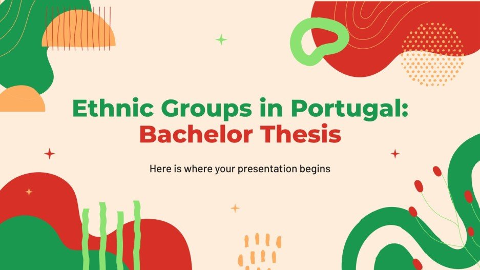 Free Google Slides Powerpoint Templates About Portugal Free Google Slides Powerpoint Templates About Portugal