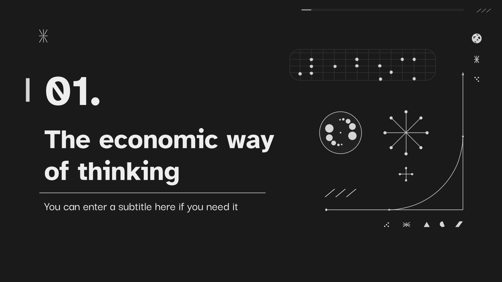 Social Studies Economics Google Slides PowerPoint social-studies-economics-google-slides-powerpoint