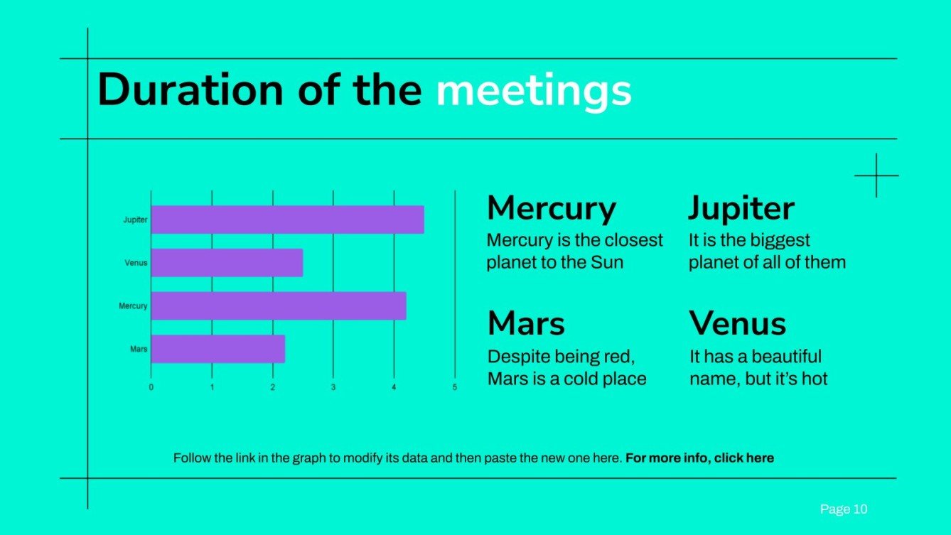 Animated Meeting Agenda Toolbox | PowerPoint