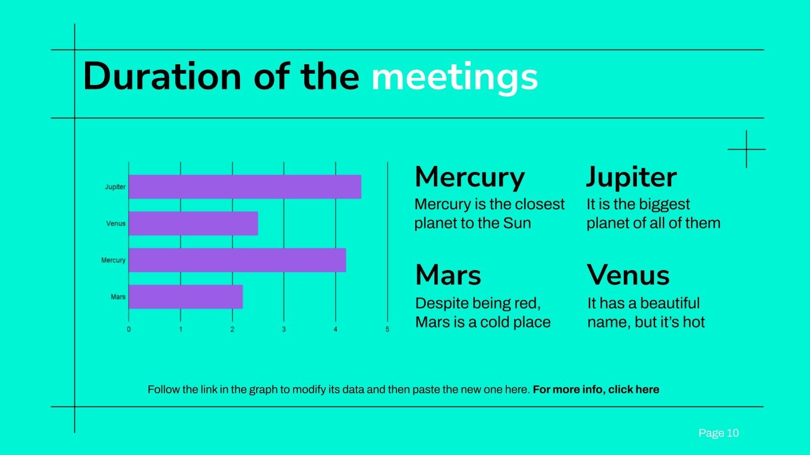 Animated Meeting Agenda Toolbox | PowerPoint
