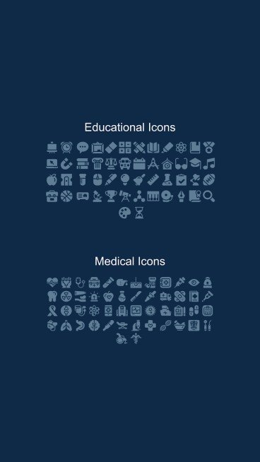 Boho Regenbogen Stil Marketing Plan Präsentationsvorlage