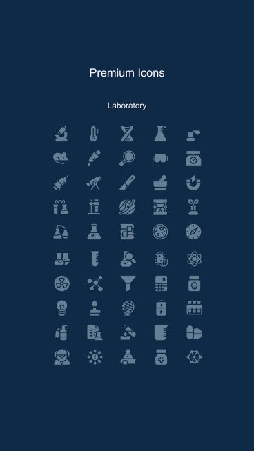 Boho Regenbogen Stil Marketing Plan Präsentationsvorlage