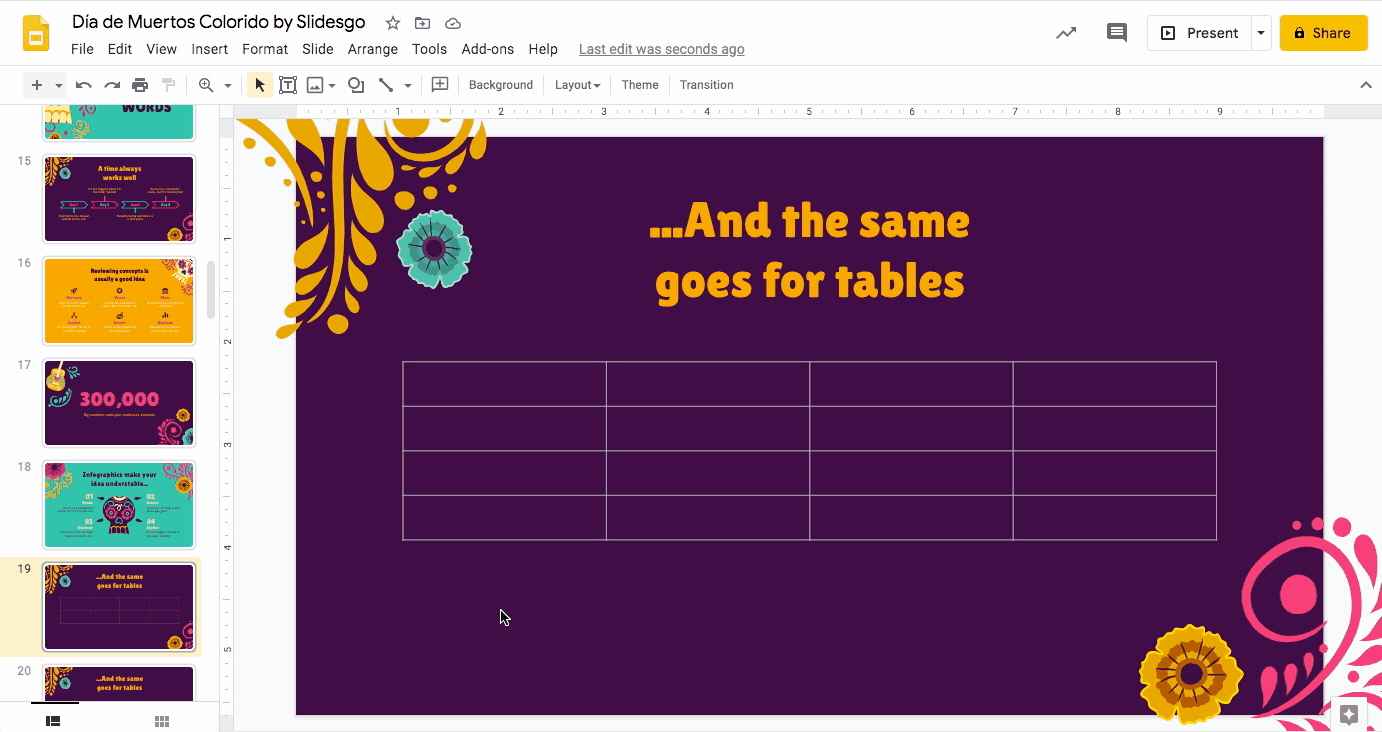 how-to-change-table-border-in-ppt-brokeasshome