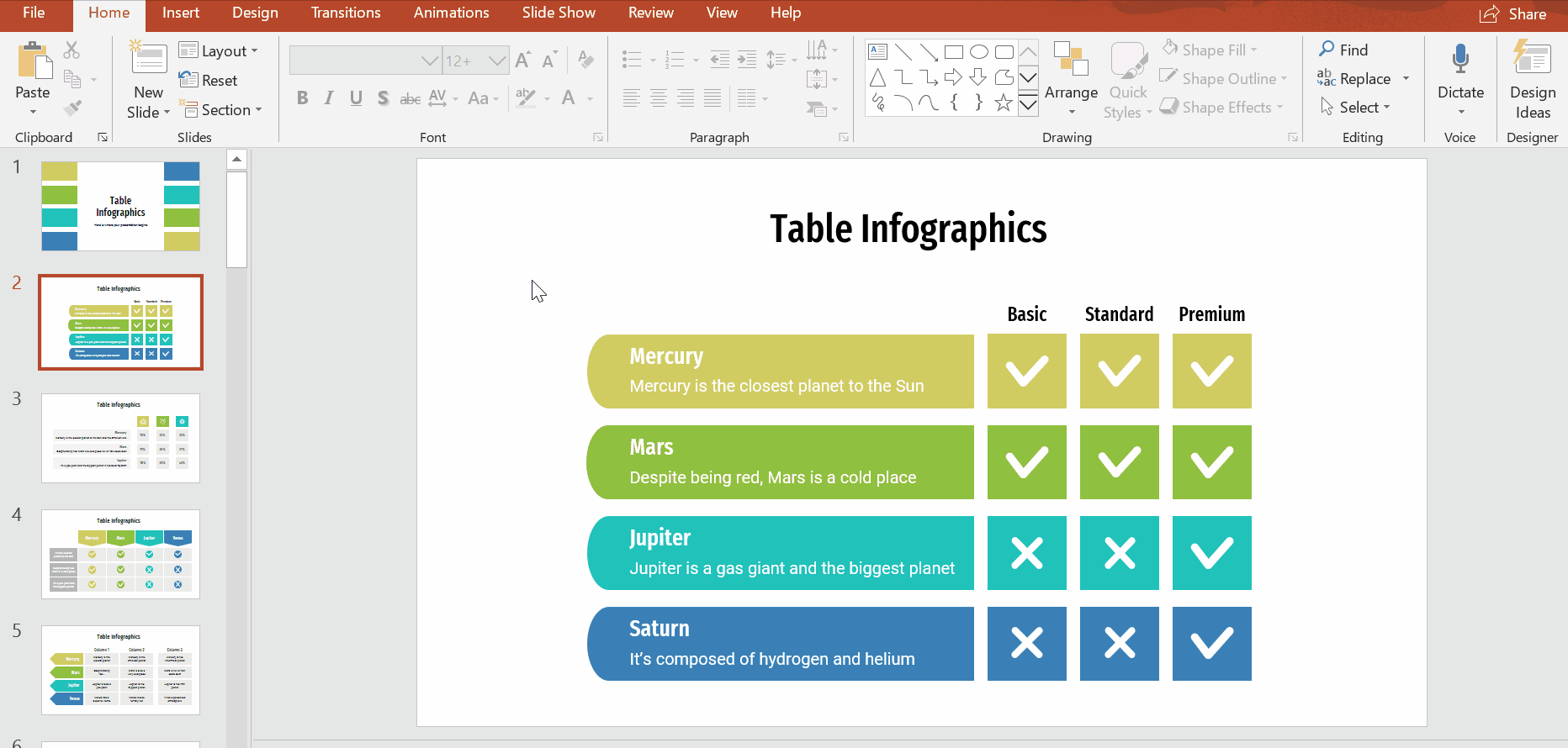 formatting-table-in-powerpoint-hot-sex-picture