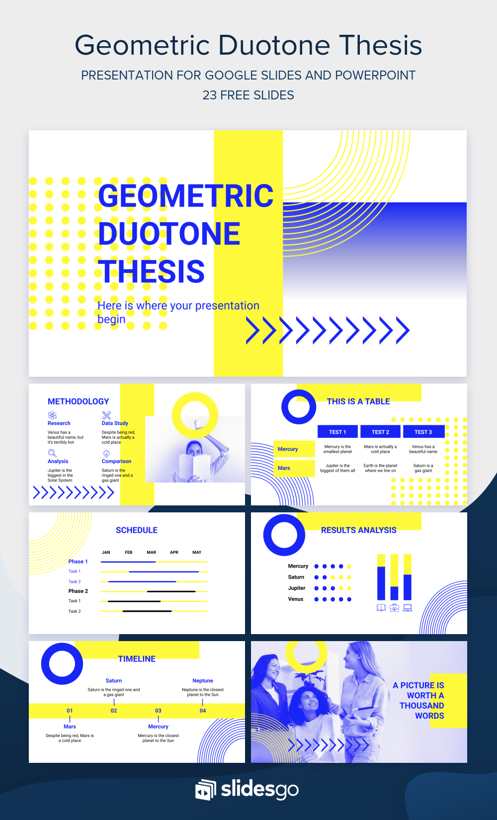 Geometric thesis 08 image
