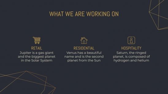 Plantilla de presentación Propuesta de proyecto Custal
