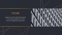 Plantilla de presentación Propuesta de proyecto Custal