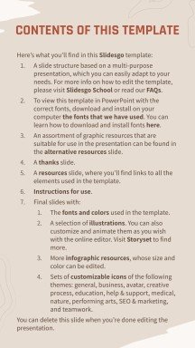 Operation Overlord: Zweiter Weltkrieg Präsentationsvorlage