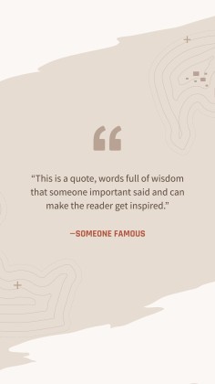 Operation Overlord: Zweiter Weltkrieg Präsentationsvorlage